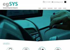 egsys