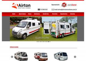 airtonmotorhome