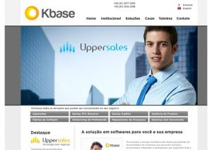 kbase