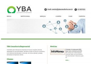 yba